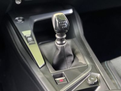 PEUGEOT 308 SW 1.5 BlueHDi Allure LED Tempomat Navi Mirrorscreen Bluetooth 360kamera