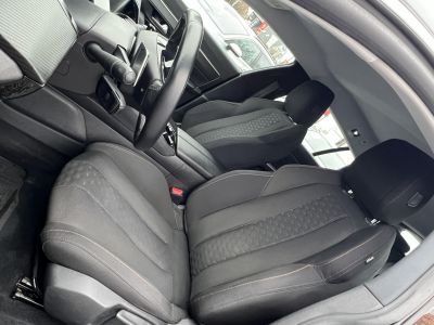 PEUGEOT 508 SW 1.5 BlueHDi Allure EAT8 82e km. M.o.-i. 1.tul. Márkaszervizelt!