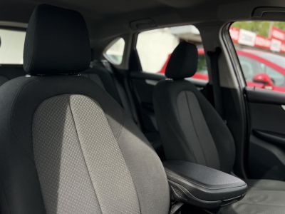 BMW 216d (Automata) Active Tourer