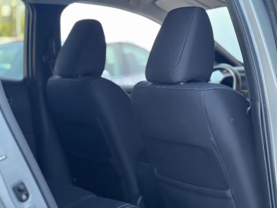 NISSAN LEAF N-Connecta 40kWh (Automata)