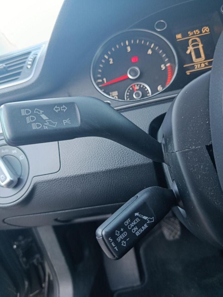 VOLKSWAGEN PASSAT Variant 1.6 CR TDI Comfortline BMT Klíma Tempomat Bluetooth Friss Műszaki!