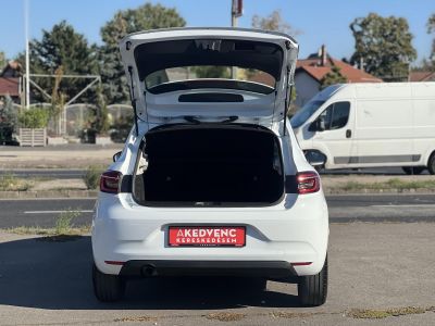RENAULT CLIO 1.0 TCe Equilibre