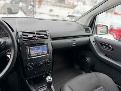 MERCEDES-BENZ A 180 BlueEFFICIENCY Elegance EURO5 156e km. megkímélt állapot. klíma ülésfűtés 2 gyári kulcs