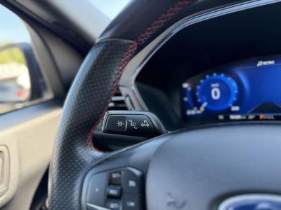 FORD KUGA 2.5 PHEV ST-Line CVT LED fényszórók. napfénytető. kamera. vonóhorog. CARPLAY!