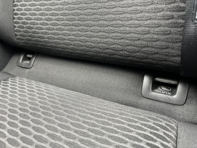 VOLKSWAGEN GOLF 1.4 Trendline Fűthető. állítható ülés