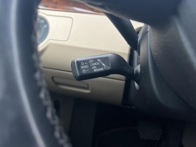 VOLKSWAGEN PASSAT VII 2.0 CR TDI Highline BMT DSG M.o.-i. világos belső. magas felszereltség!