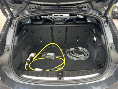 BMW X2 xDrive25e M Sport X (Automata) xDrive Plug-in Panorámatető HUD Harman/Kardon ACC Memória Carplay