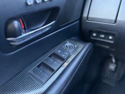 LEXUS RX 450h Luxury Moon CVT Napfénytető Xenon Memória Üléshűtés Keyless Kamera