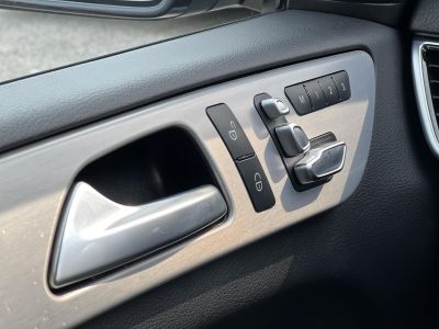 MERCEDES-BENZ GLE 500 e 4Matic (Automata) 135e km. M.o.-i. magas felszereltség. memória. üléshűtés. 360kamera. HUD!