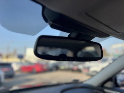 INFINITI Q50 Q50S 3.0 (Automata) 32e km. kifogástalan állapot!