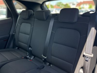 FORD KUGA 2.5 FHEV Freedom CVT