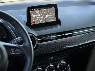 MAZDA 2 1.5 Attraction (Automata)