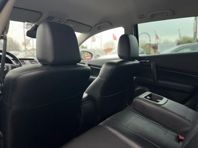 MAZDA 6 Sportkombi 2.5 GTA Xenon Keyless Ülésfűtés Navi BOSE Téli-nyári kerék szett!