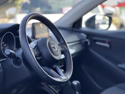 MAZDA 2 1.5 Attraction (Automata)