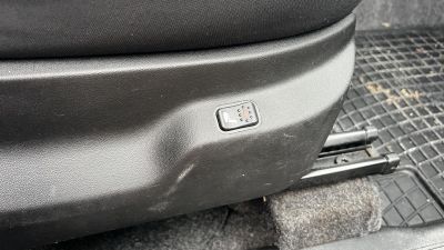 OPEL COMBO 1.6 CDTI L1H1 Enjoy 7 személyes. ülésfűtés. tempomat. digit klíma. tolatóradar