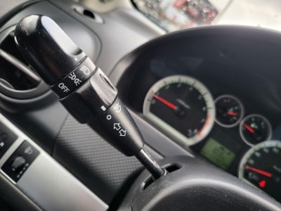 CHEVROLET AVEO 1.4 16V LS (Automata) Megkímélt állapot! 4x.elablak Klíma Alufelni