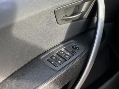 BMW X3 3.0 (Automata) xenon fényszórók. ülésfűtés. lejtmenet. memória. vonóhorog. bőr belső!