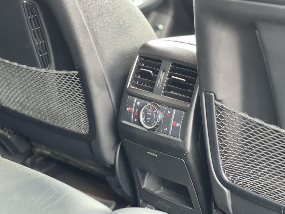 MERCEDES-BENZ GLE 500 e 4Matic (Automata) 135e km. M.o.-i. magas felszereltség. memória. üléshűtés. 360kamera. HUD!