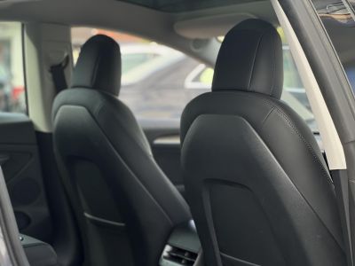 TESLA MODEL 3 Performance AWD (Automata) Mátrix LED. Hőszivattyús. gyári garanciális 2029-ig