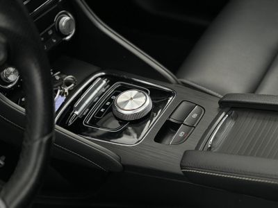 MG ZS EV Luxury. 68e km. végig vezetett márkaszerviz. Carplay. panorámatető