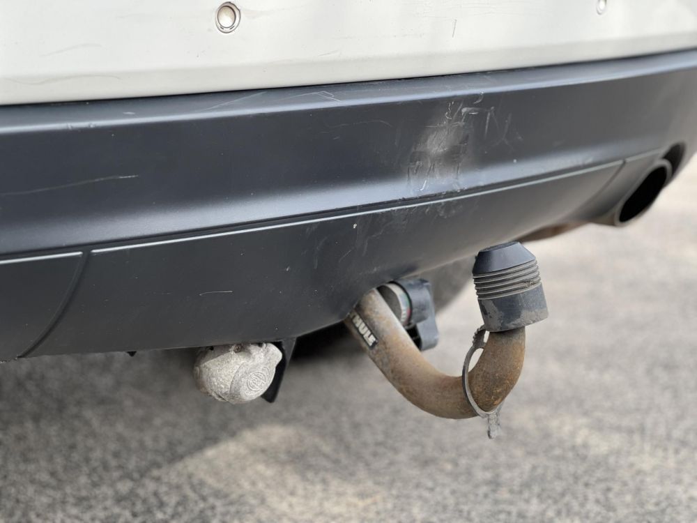 JEEP GRAND CHEROKEE 3.0 V6 CRD Overland (Automata) Xenon Memória Üléshűtés Panorámatető 3.5T vonóhorog Friss vizsga!