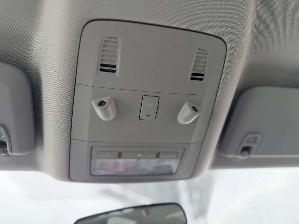 OPEL INSIGNIA 1.4 T Active Start Stop Magyarországi Tempomat Digitklíma PDC Téli-nyári kerék!