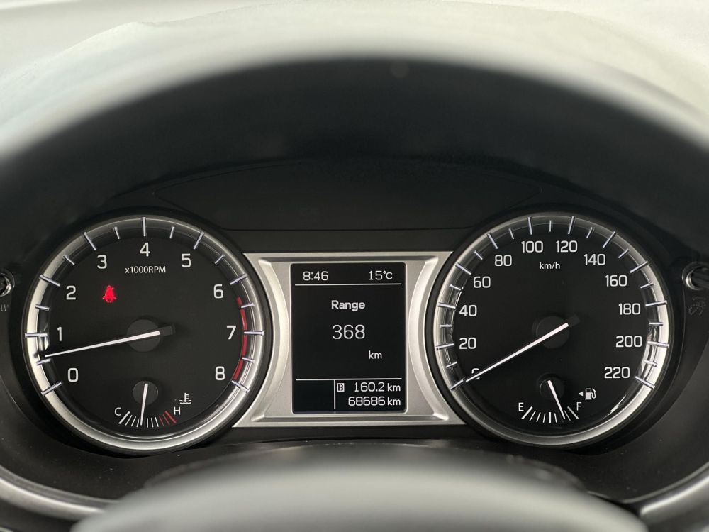 SUZUKI VITARA 1.6 GL+ Magyarországi. Gyári fényezés. Carplay. Tolatókamera!