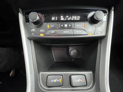 SUZUKI SX4 S-CROSS 1.4T GL+ M.o.-i. 1.tul. 59e km. kitűnő állapot! Carplay