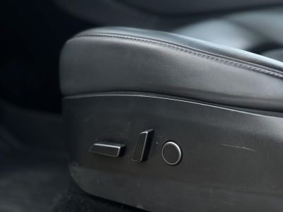 TESLA MODEL Y Long Range AWD (Automata) mátrix LED. hőszivattyú. prémium hifi. garanciális!