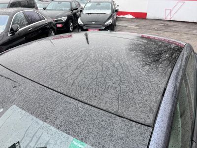 TESLA MODEL 3 Standard Range Plus Aut 95e km. facelift. mátrix LED. hőszivattyú. garanciális!