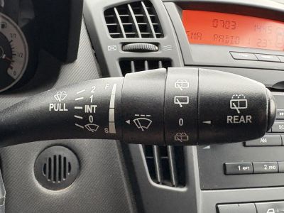 KIA CEE'D 1.6 CRDi EX M.o.-i. Klíma Bluetooth 4-5L/100km!