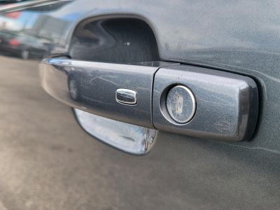 OPEL AMPERA E-Pioneer (Automata) Nagyszerviz után! Magasan felszerelt!