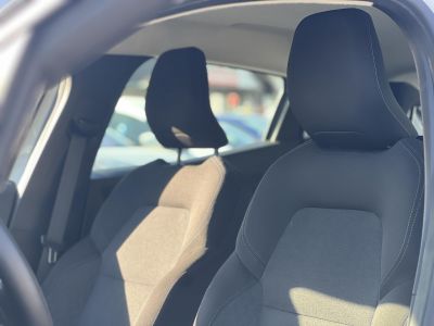 RENAULT CLIO 1.0 TCe Equilibre