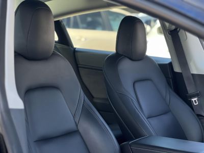 TESLA MODEL 3 Performance AWD (Automata) 87e km. mátrix LED. hőszivattyú. garanciális. téli-nyári kerék szett!
