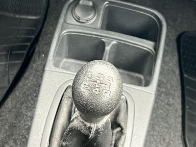 SUZUKI IGNIS 1.3 GLX AC Magyarországi. klíma. ülésfűtés. vonóhorog. 4 évszakos gumik!