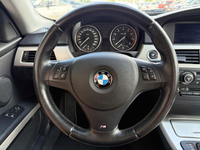 BMW 325i 3000-es. 6 HENGERES!