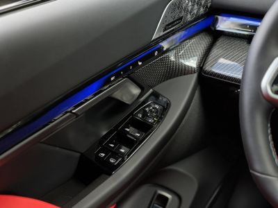 BMW M5 (Automata) Magyarországi. Bowers & Wilkins. 3év/200e km garancia!