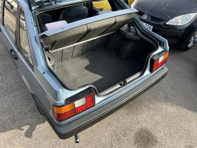 VOLVO 440 1.7 GLT Injection OT Rendszám Magyar Márkaszervizelt Újszerű!