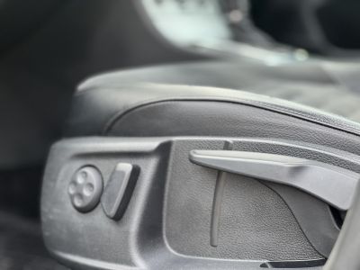 VOLKSWAGEN PASSAT 3.6 V6 Highline 4Motion DSG