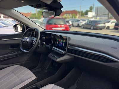 RENAULT MEGANE E-Tech electric EV60 Super Charge Equilibre