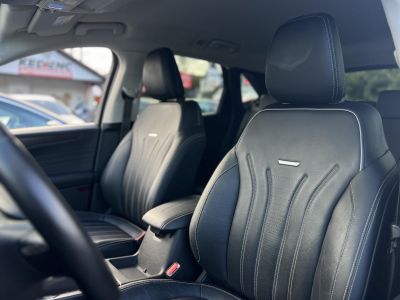 FORD KUGA 2.5 PHEV Vignale CVT