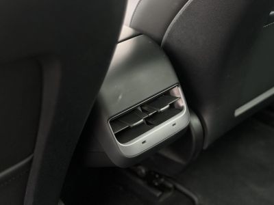 TESLA MODEL 3 RWD (Automata) 36e km. Ryzen. 19 sport felni. 2030-ig gyári garancia!