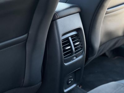 FORD KUGA 2.5 PHEV ST-Line CVT ST-line