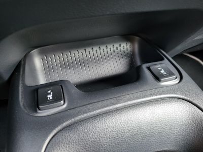 TOYOTA COROLLA Touring Sports 1.8 Hybrid Comfort Business e-CVT LED Tempomat Kamera Keyless Carplay Ülésfűtés Bluetooth