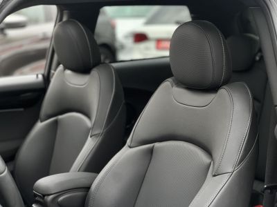 MINI MINI 1.5 Cooper DKG 31e km. panoráma tető. CarPlay