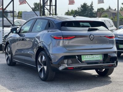 RENAULT MEGANE E-Tech electric EV60 Super Charge Equilibre