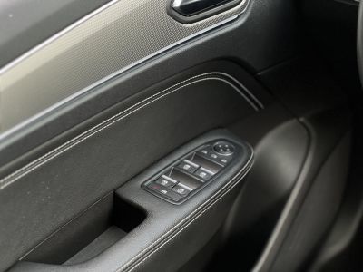 RENAULT ARKANA 1.6 E-Tech Hybrid Intens 80e km. LED fényszórók. CarPlay