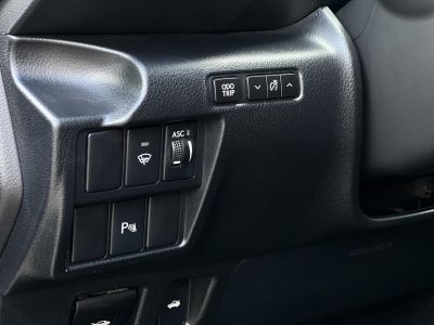LEXUS IS 300h Comfort Leather&Navigation (Automata) Hybrid garancia Márkaszervizelt! Gyári fényezés. Téli-nyári gumi garnitúra!