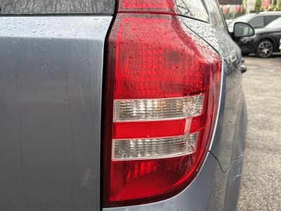 KIA CEE'D 1.6 CRDi EX M.o.-i. Klíma Bluetooth 4-5L/100km!