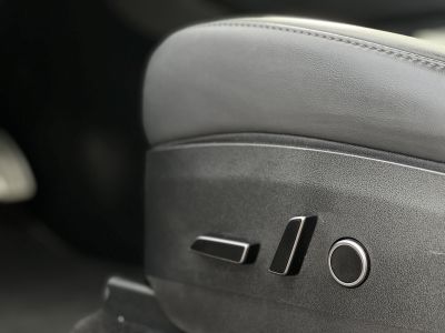 TESLA MODEL Y Performance AWD (Automata)